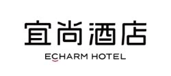 宜尚酒店(嘉兴秀湖店) Logo